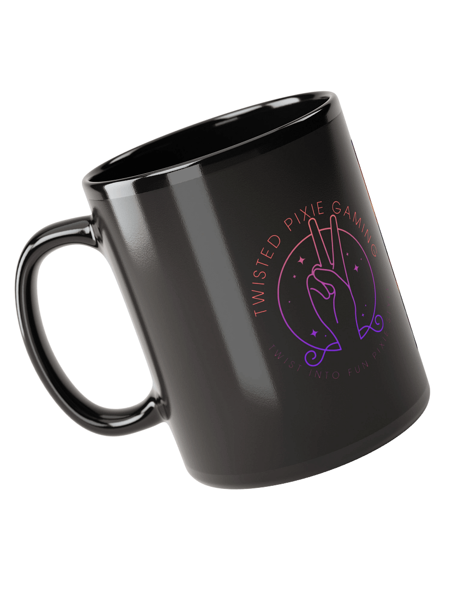 Girdy mug product image (5)