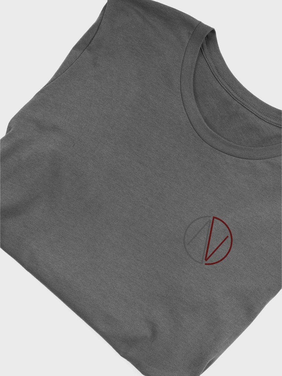 Big tee product image (21)