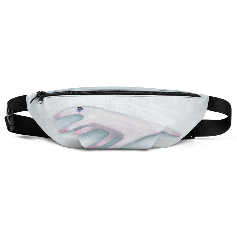 GOLBO FANNY product image (1)