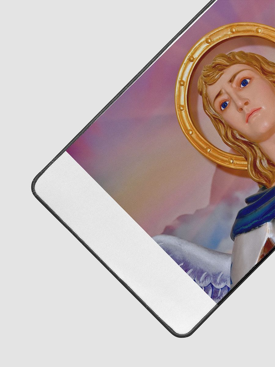 ARCHANGEL MICHAEL 24/7 WITH YOU product image (3)