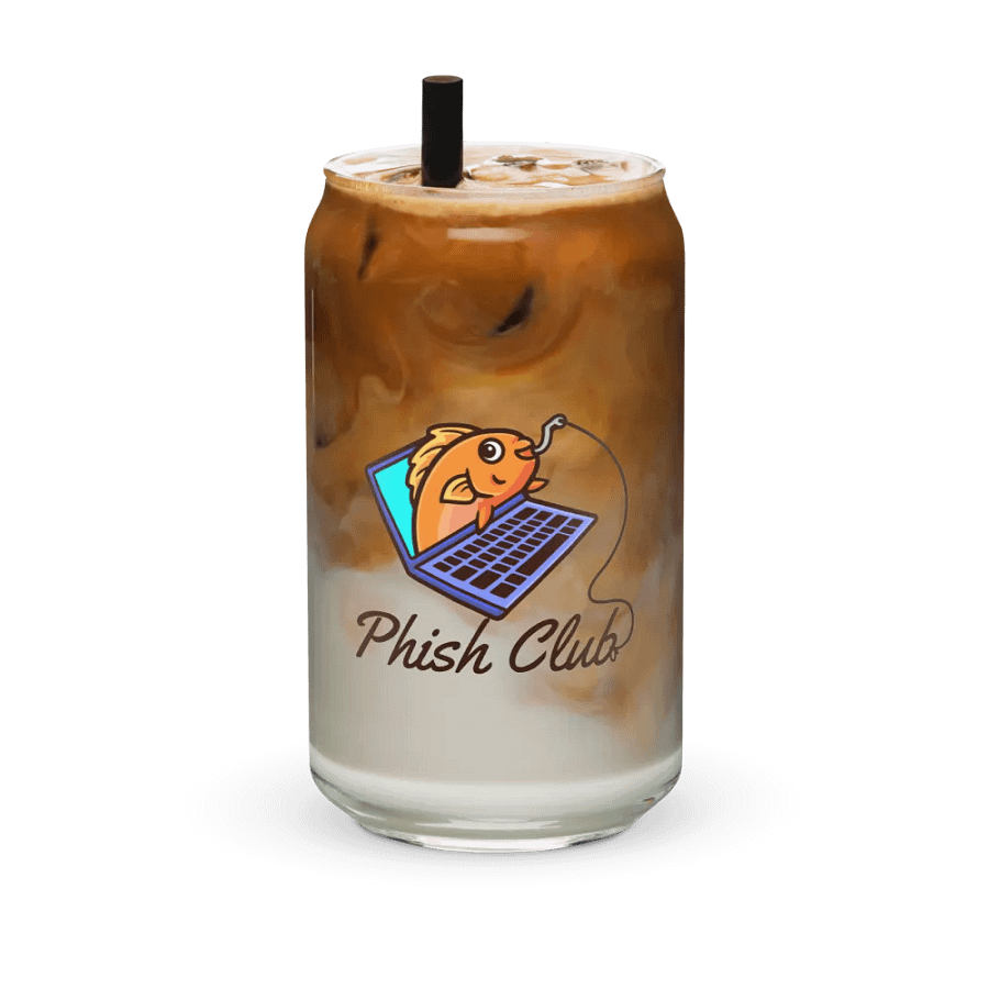 THE Cup product image (6)