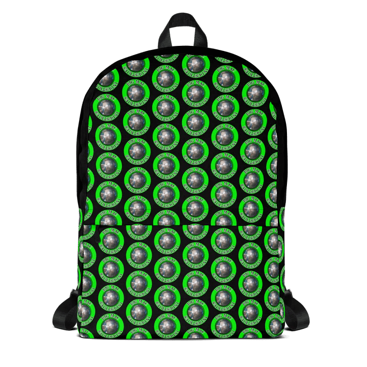 The Bigger Sac product image (1)