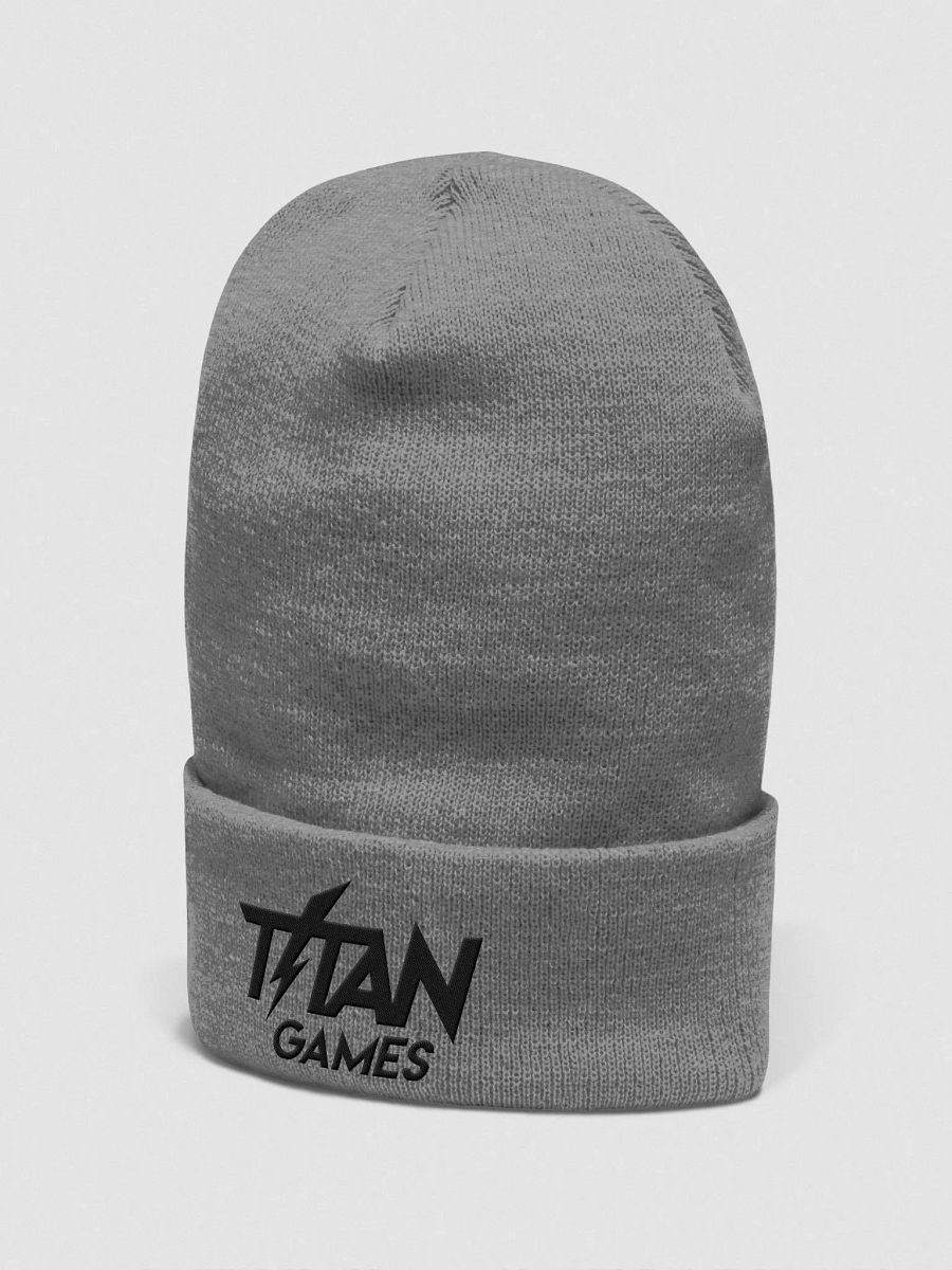 The basic Bean product image (2)