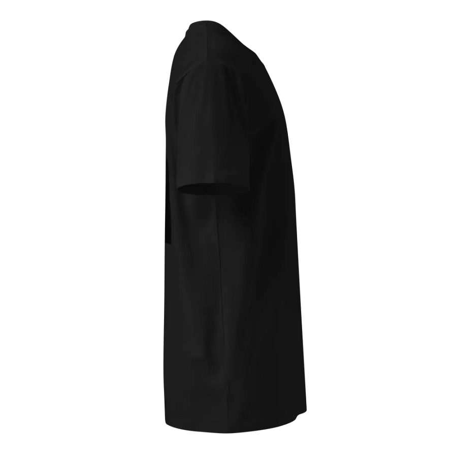 DON’T COVER MY WORK. product image (3)