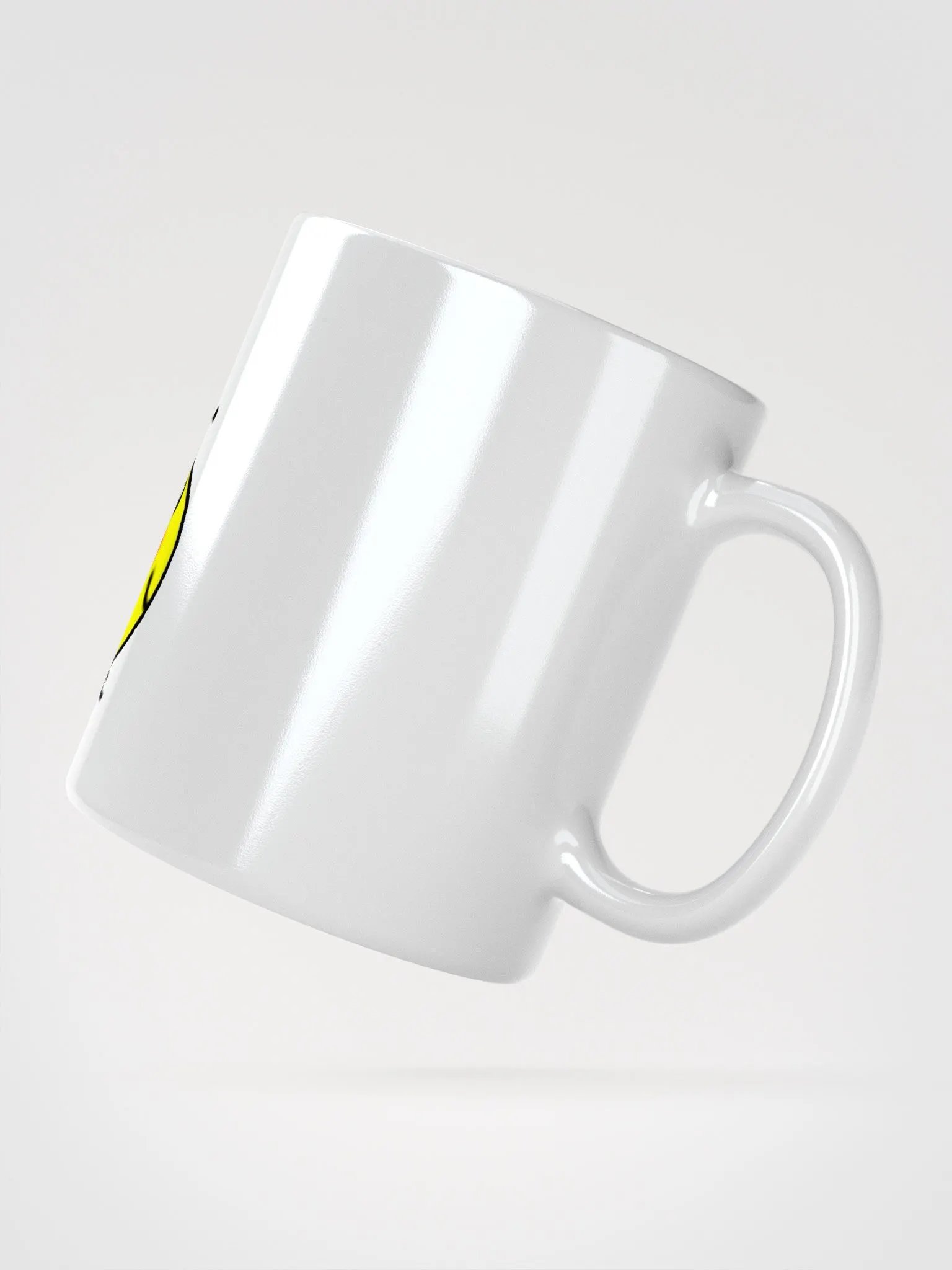 BeeBeeMug product image (4)