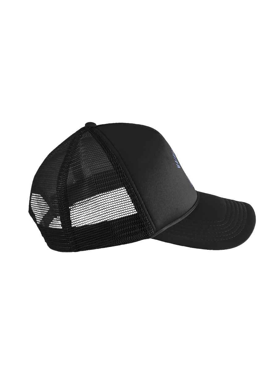 Walker U hat product image (3)
