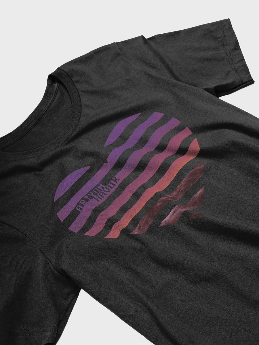 Artyom Havok 1 [heArtyom] product image (3)
