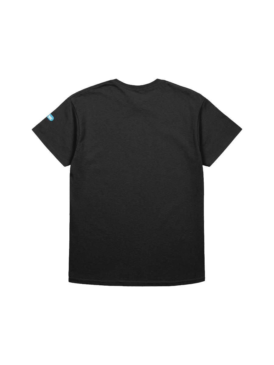 FROKU #1 BLUE product image (2)