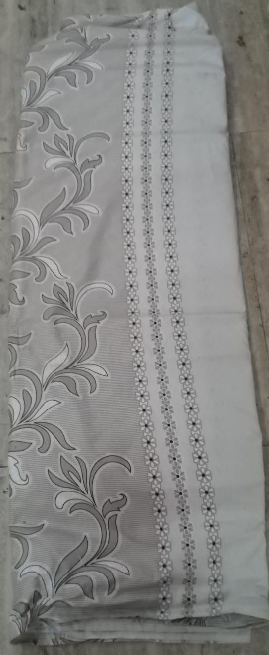 Bed sheet product image (5)