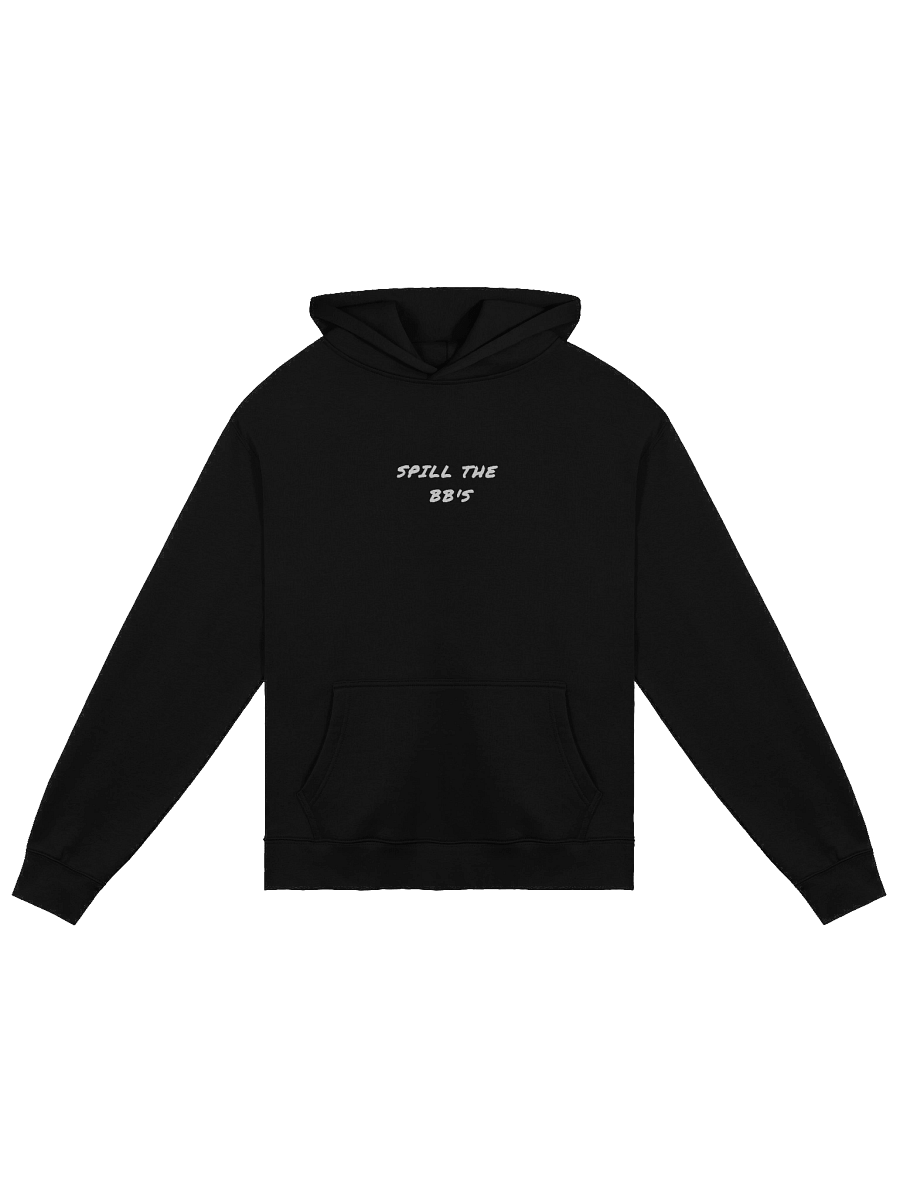 Spill the BB's Jumper product image (2)