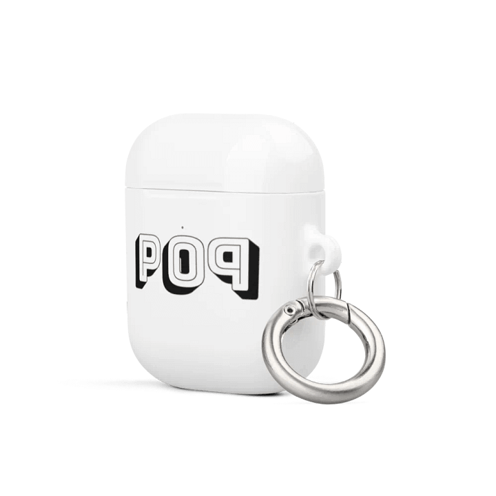 AirPods® product image (6)