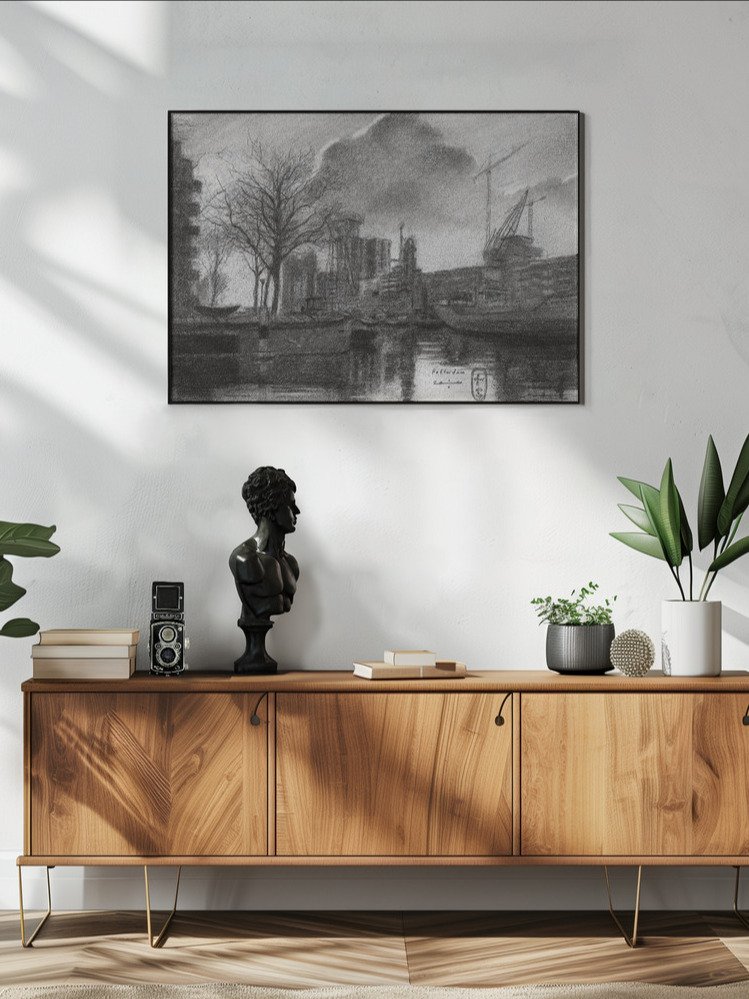 Rotterdam – 01-05-21 product image (6)