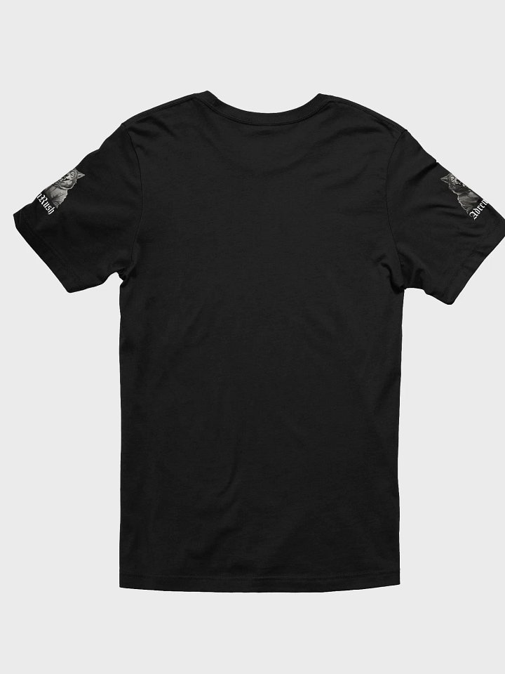 AdrenRush T-Shirt product image (2)