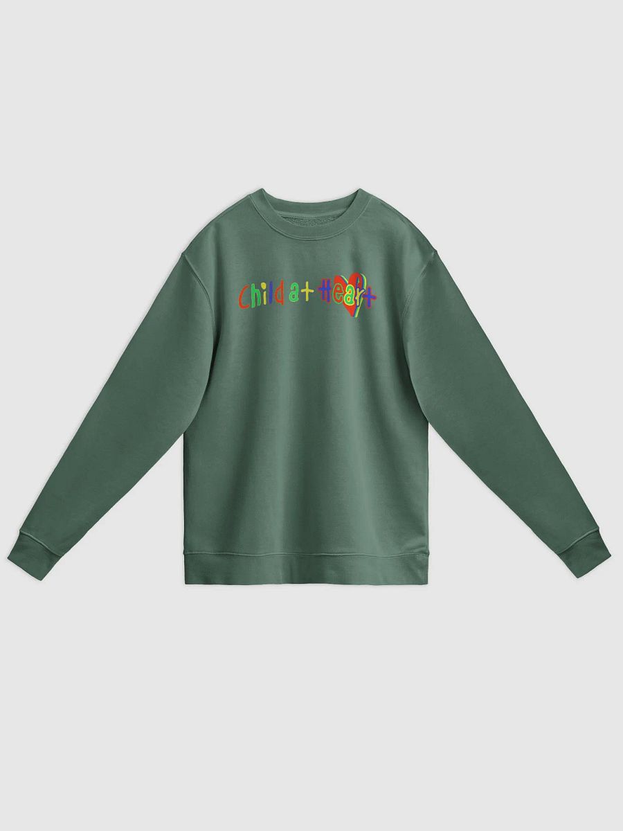 Child at Heart product image (1)