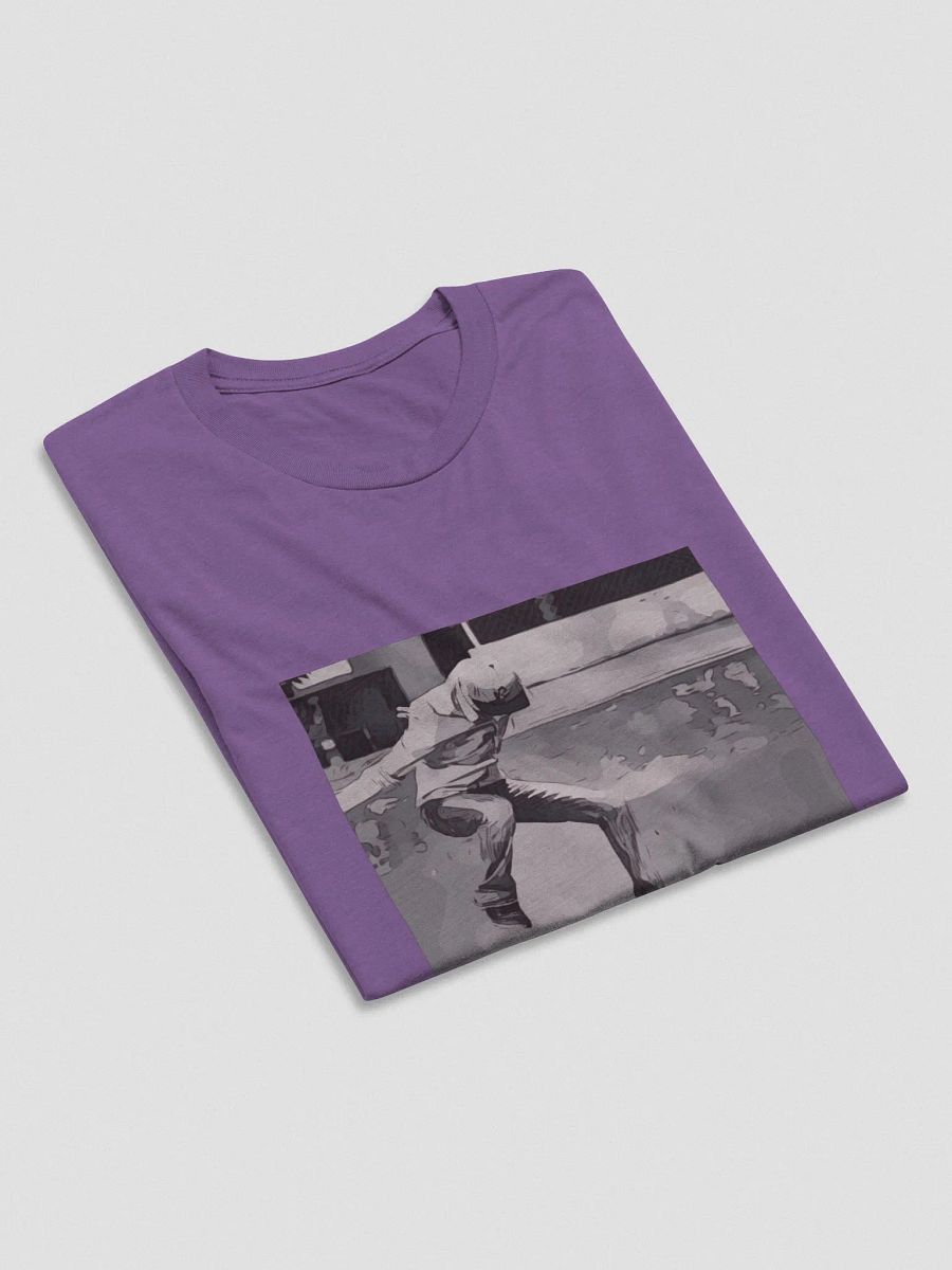 Skate or Die Kick Tee product image (41)