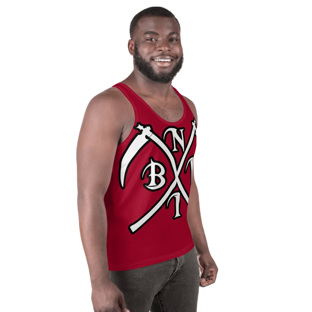 BVNI Tank product image (7)