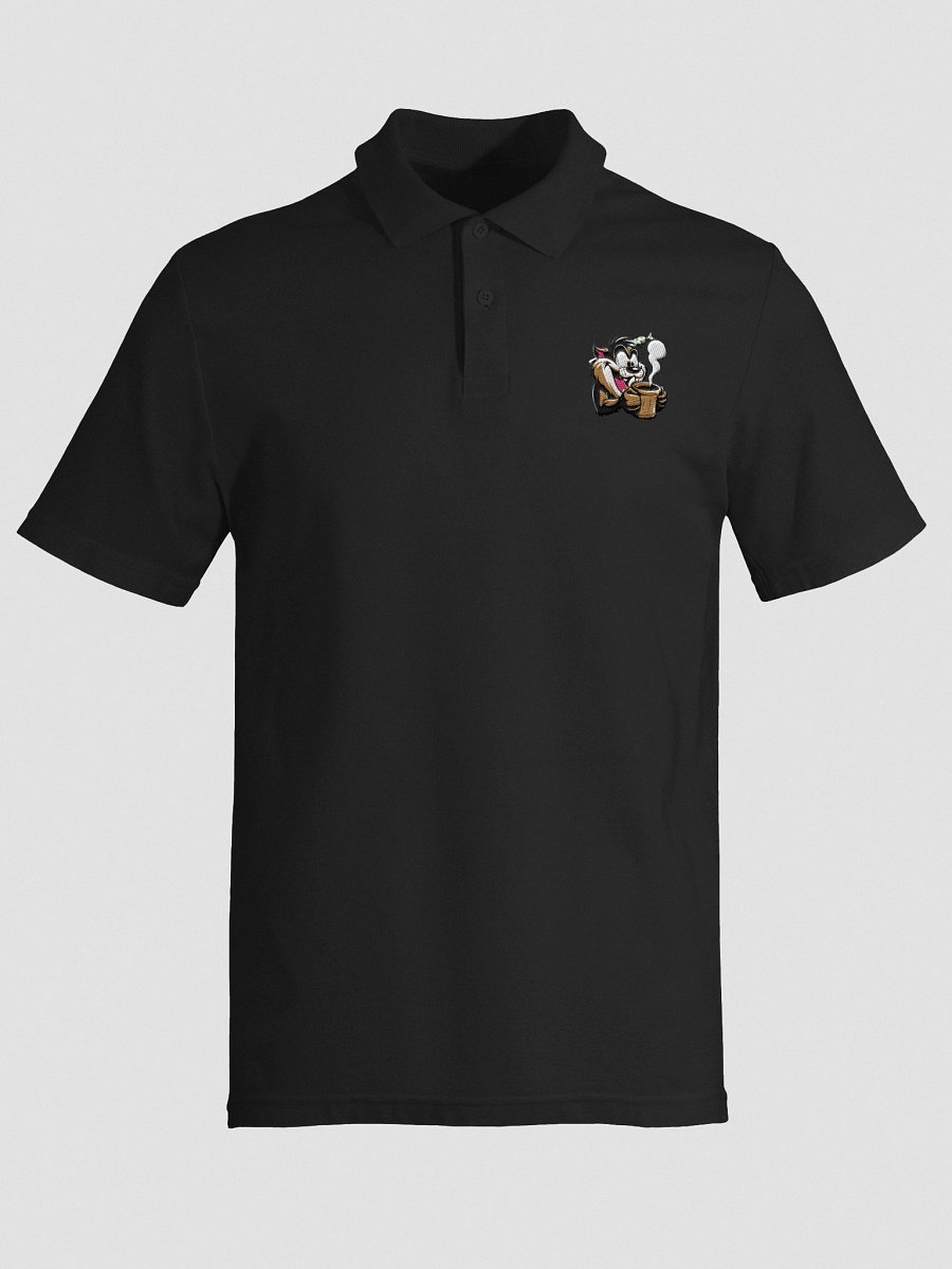 Stonerz Polo product image (19)