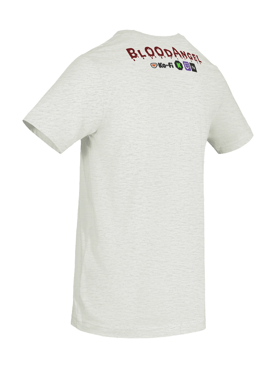Mystic Moon Shirt product image (108)