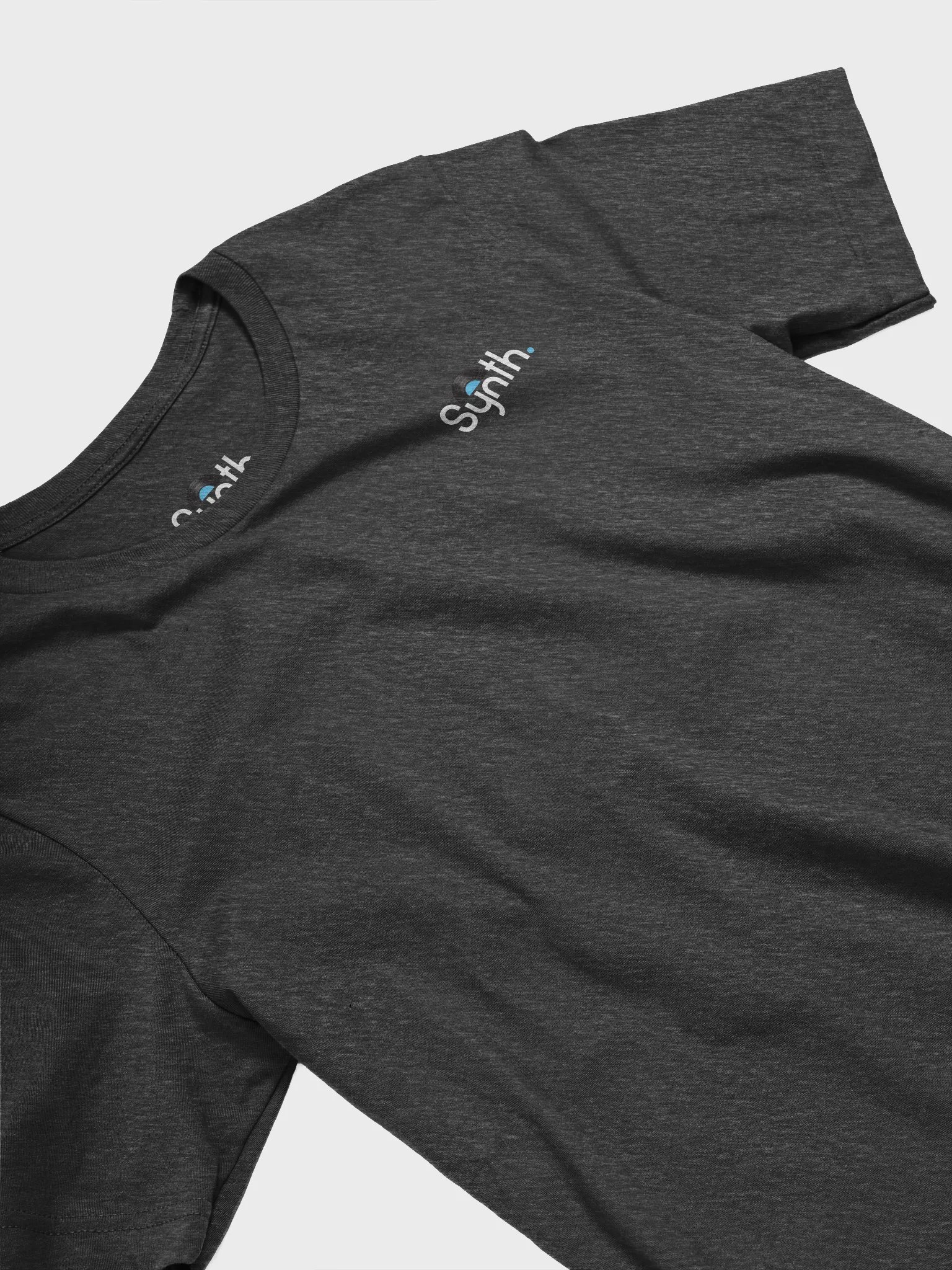 synth x wcm crew t [supersoft] product image (3)