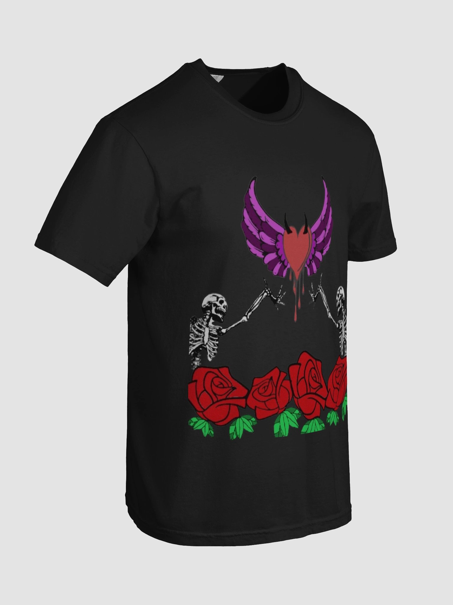 src millie t shirt product image (23)