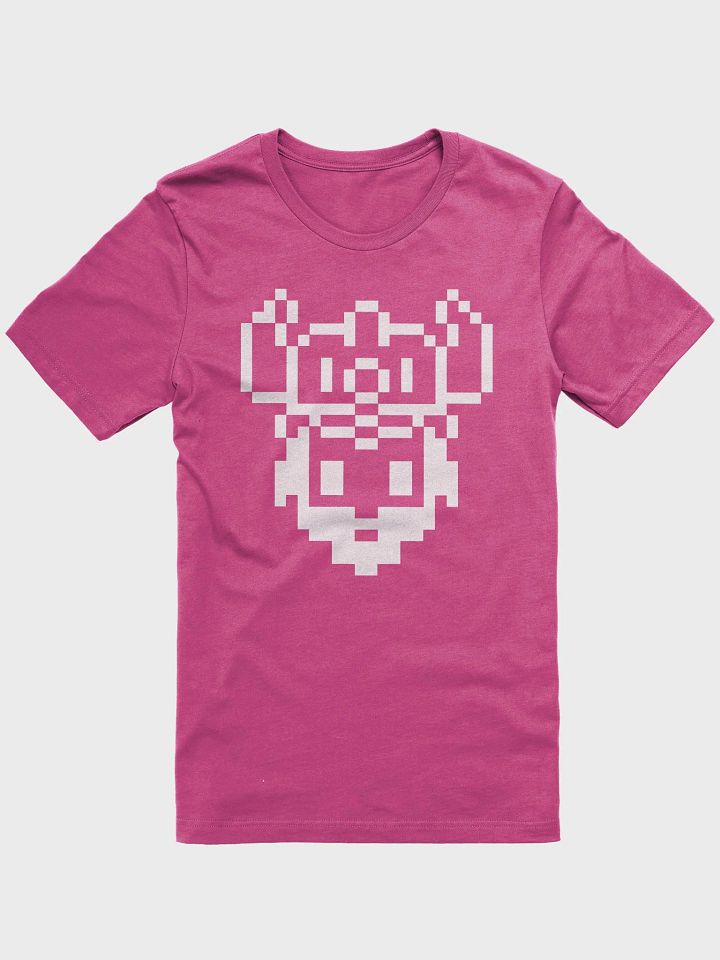 Colin Outline T-Shirt product image (50)
