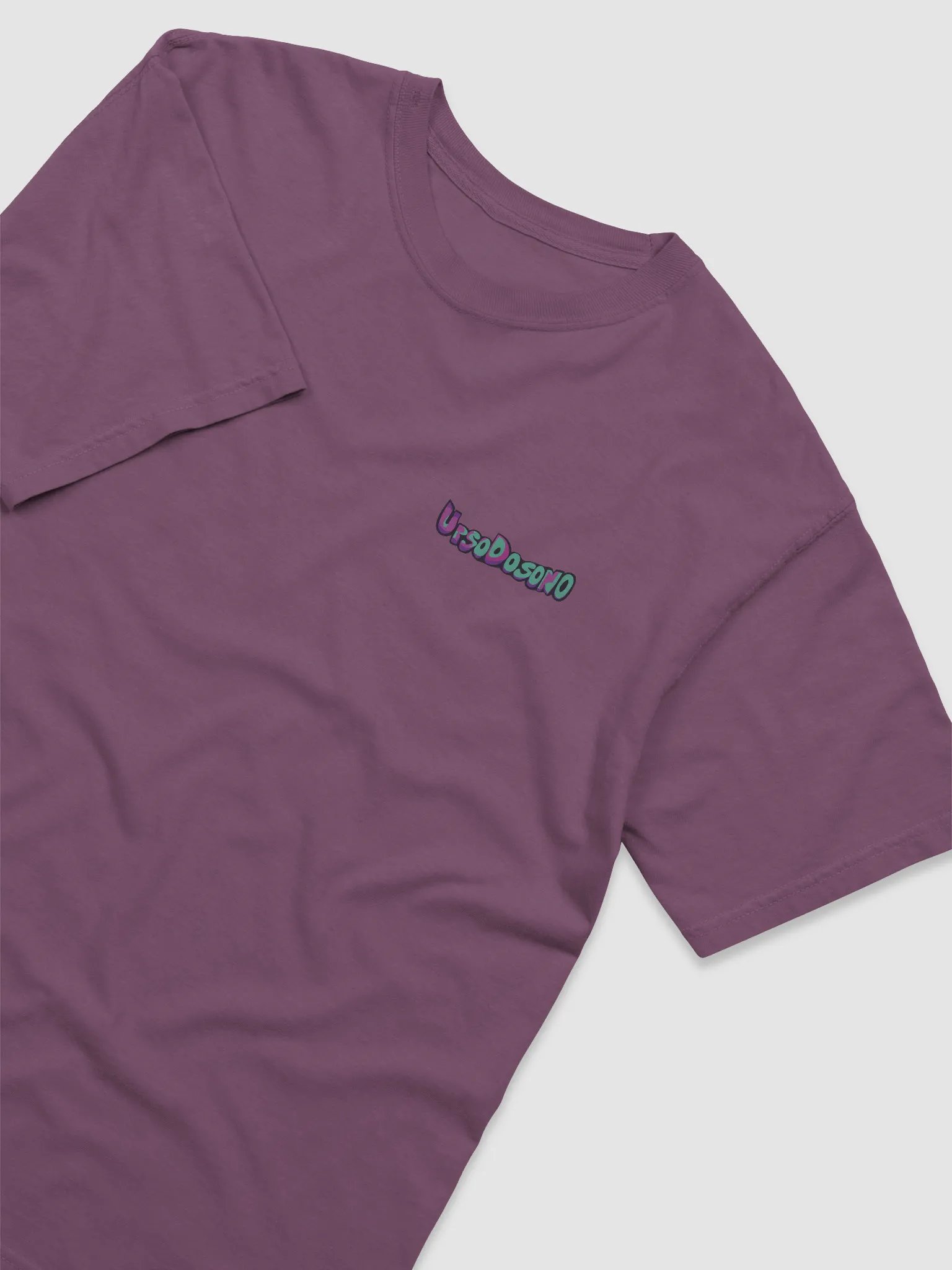 Squad Premium Shirt product image (21)