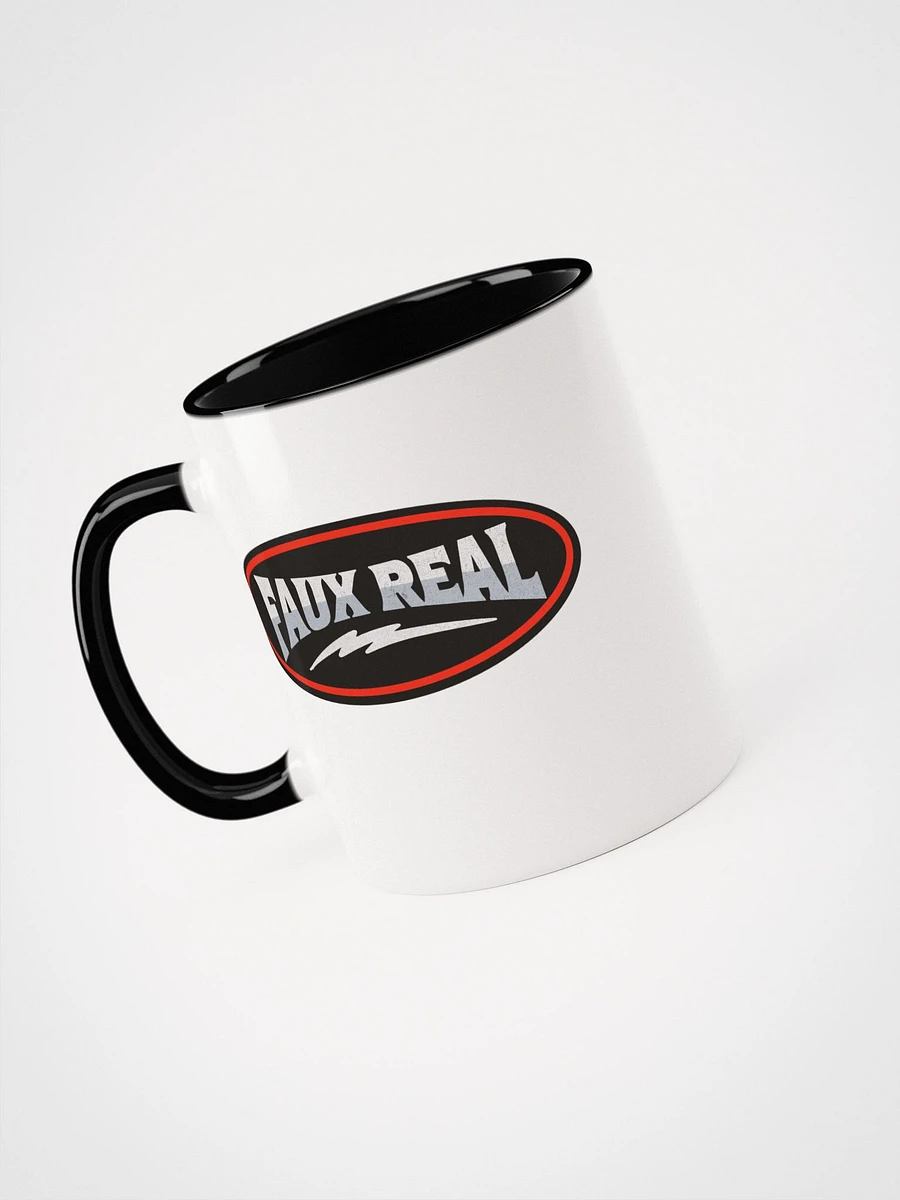 Faux Real Coffee Mug product image (8)