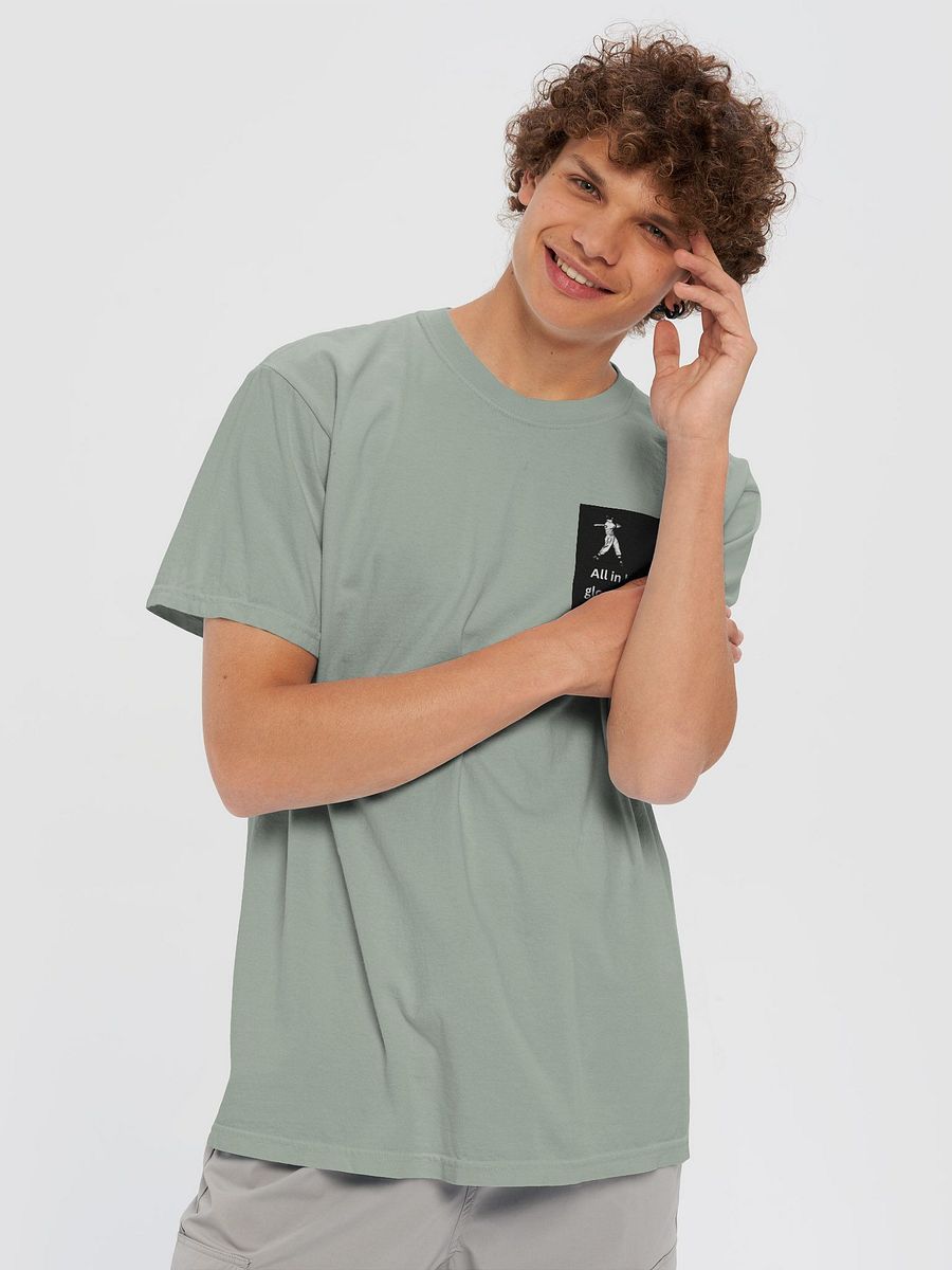 all-in-batting-gloves-finders shirts product image (41)