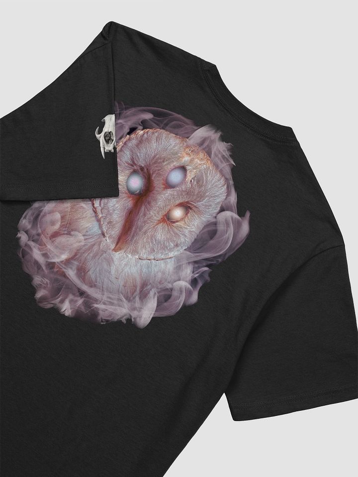 Omniscience Tee product image (1)