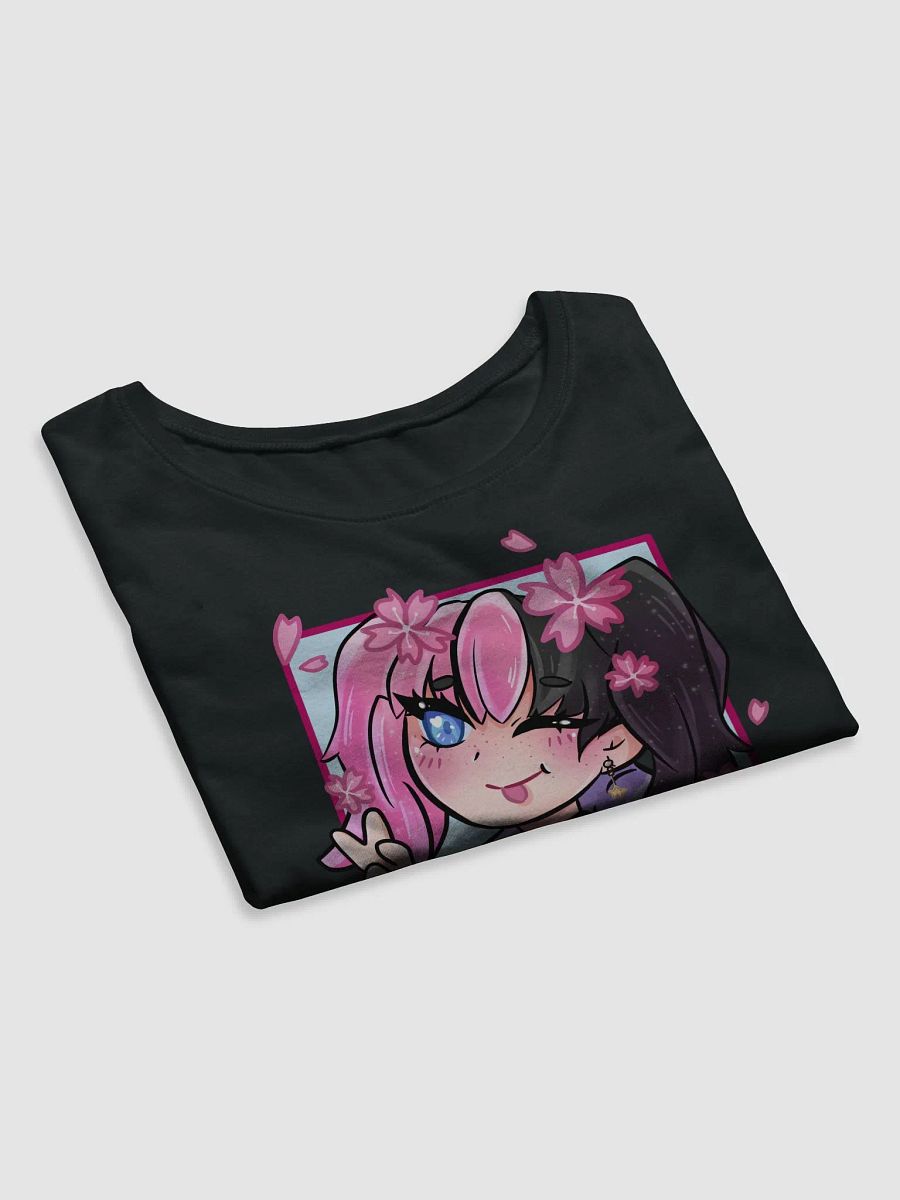 𝕝𝕖𝕘𝕒𝕔𝕪 𝕓𝕒𝕓𝕪 𝕥𝕖𝕖 product image (4)