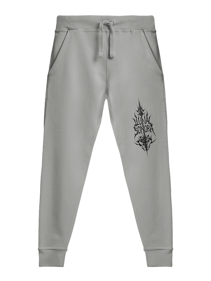 LS leg grinder (gray) product image (1)