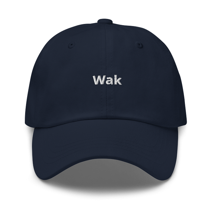 What A Kind product image (1)