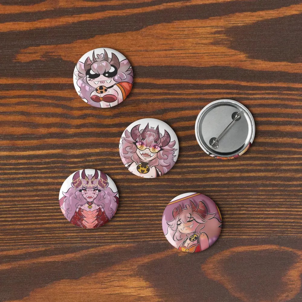 mage pins product image (10)