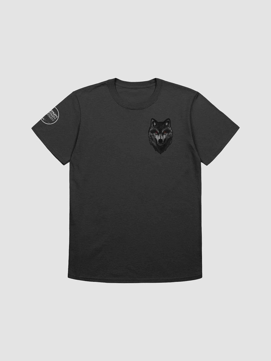 Stronger Together Tee product image (1)
