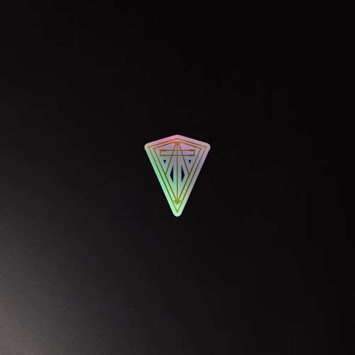 Anav Sticker product image (4)