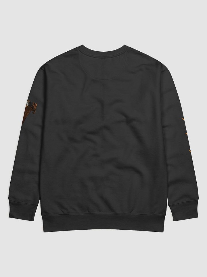 lillypilly product image (2)