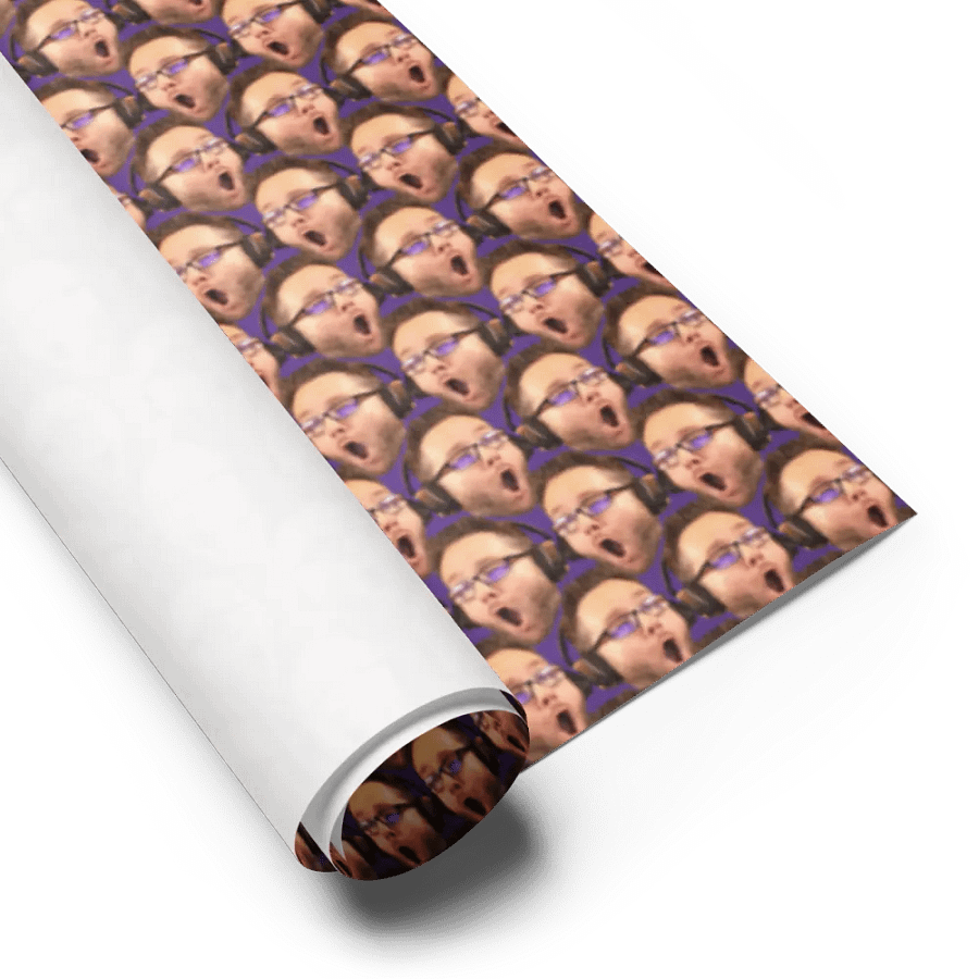 Riz 