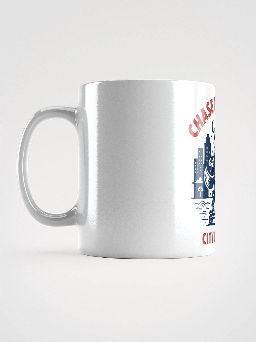 Chase the Night product image (16)