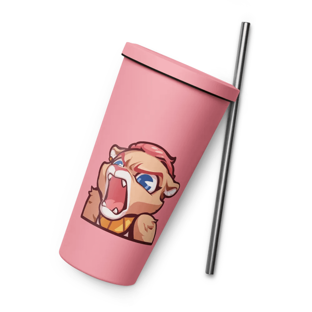 Screamin' Ah'lina Mug product image (44)