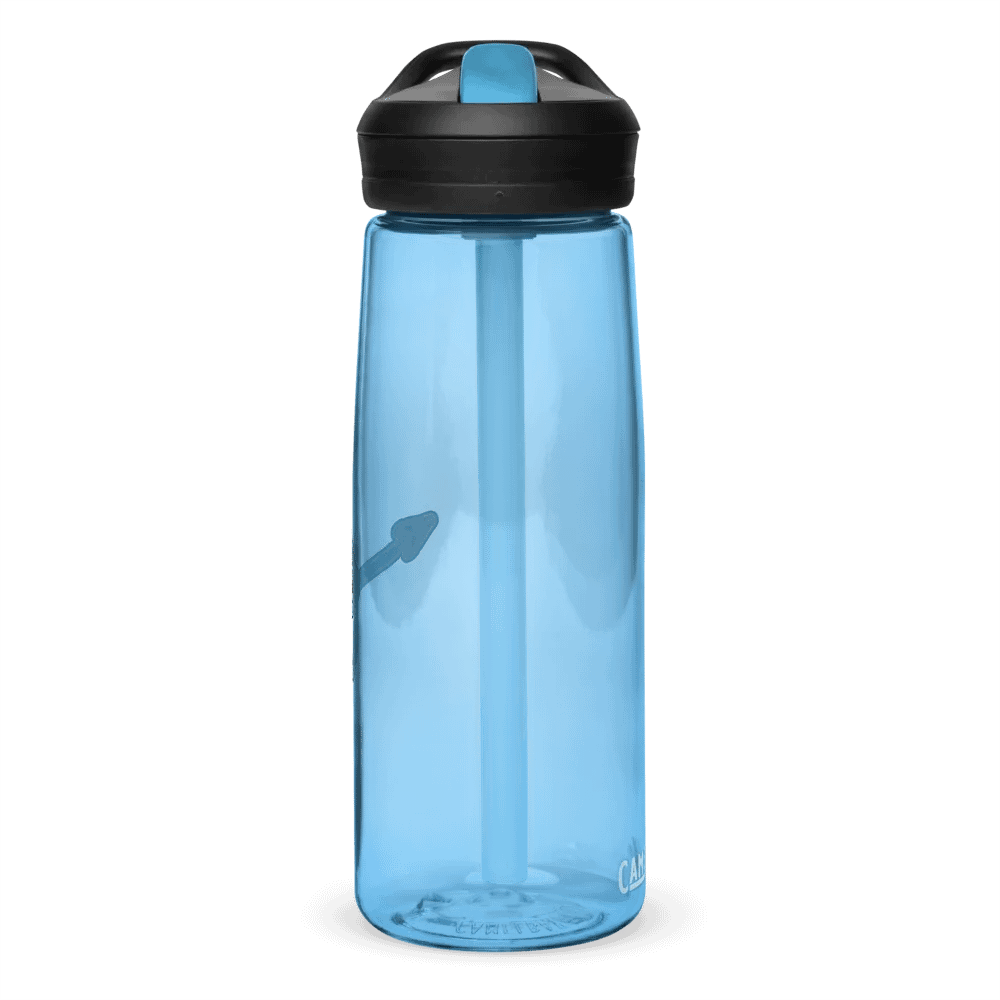 Epic Plesiosaur Camelbak Water Bottle product image (4)