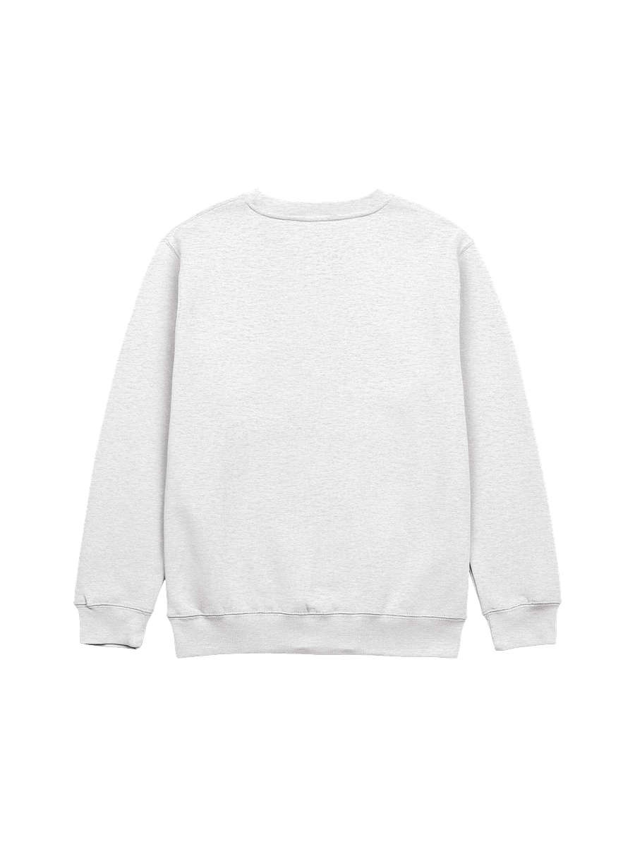 Floral Crewneck product image (2)