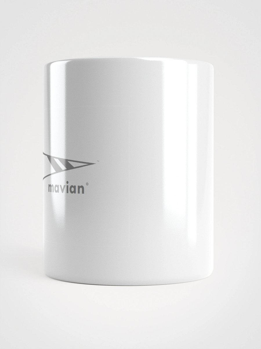 SPORT MUG - No. 13 product image (15)
