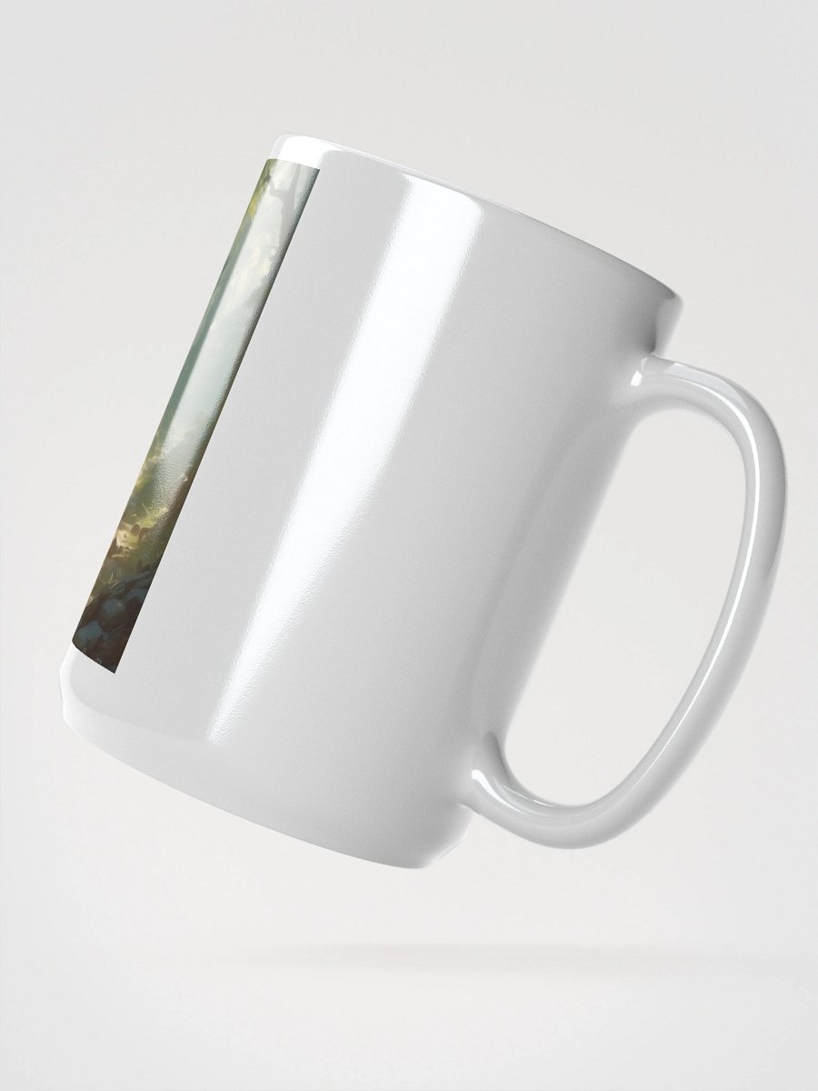 Elf product image (2)