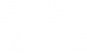 SocaGang