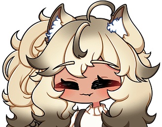 SpicyFluffing