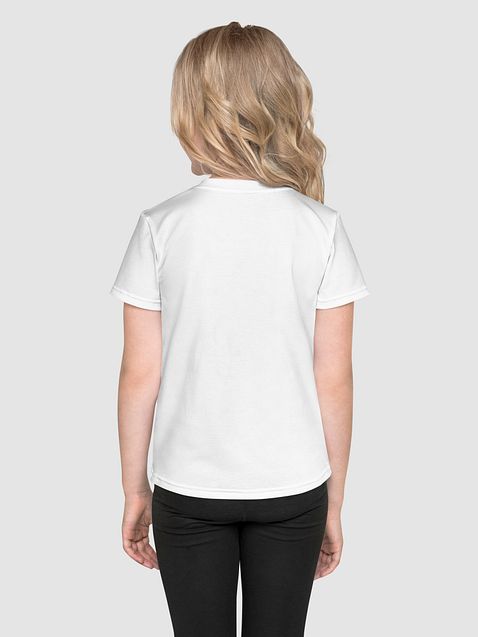 Pierre Style-Bowling Shirt (limited) — P$C