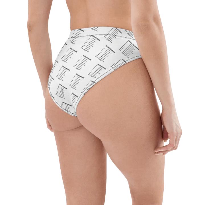 TEXTING FOR SENIORS product image (2)