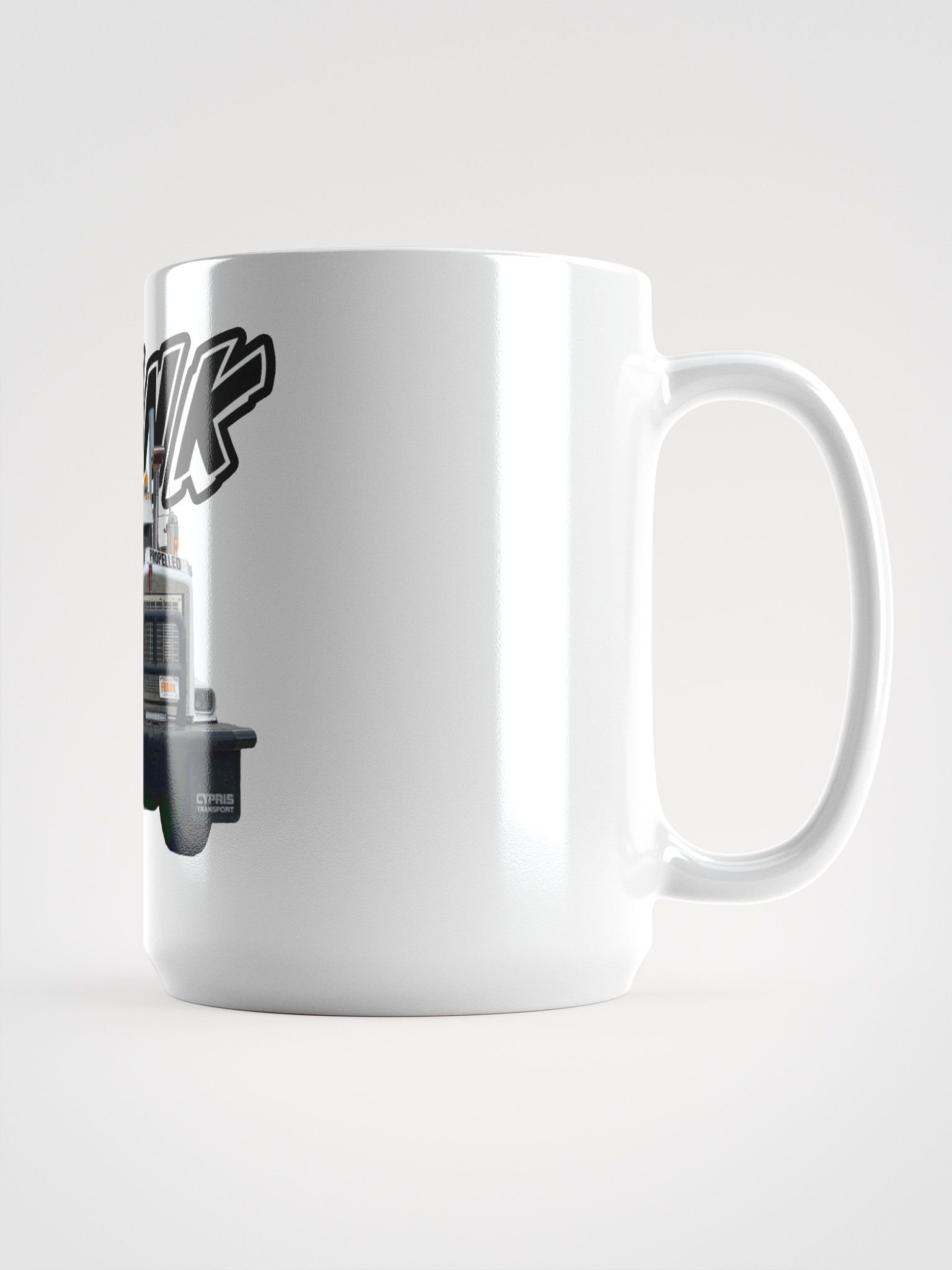 COFFEE WITH FRANK product image (2)