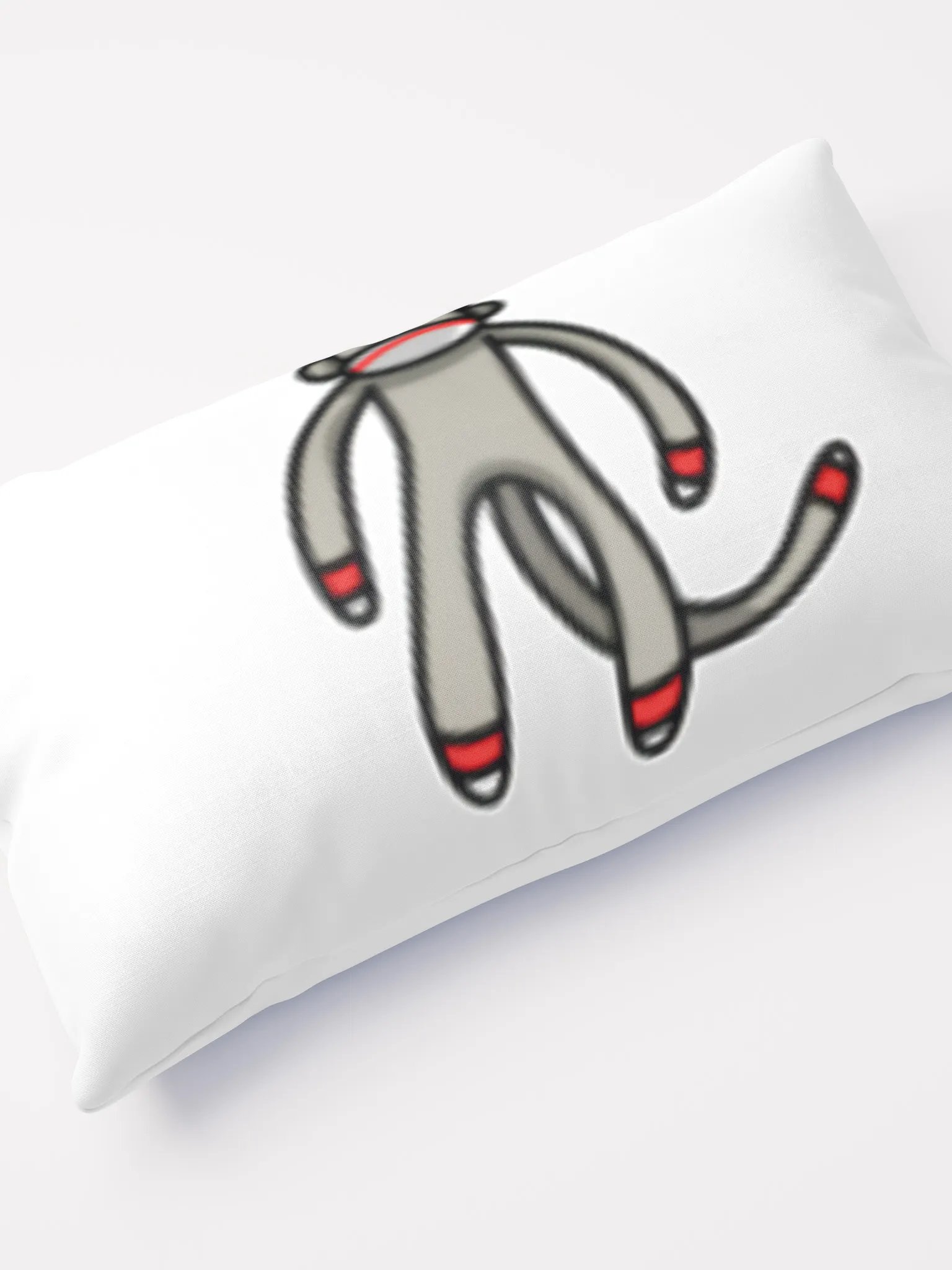 The Soxy Pillow product image (4)