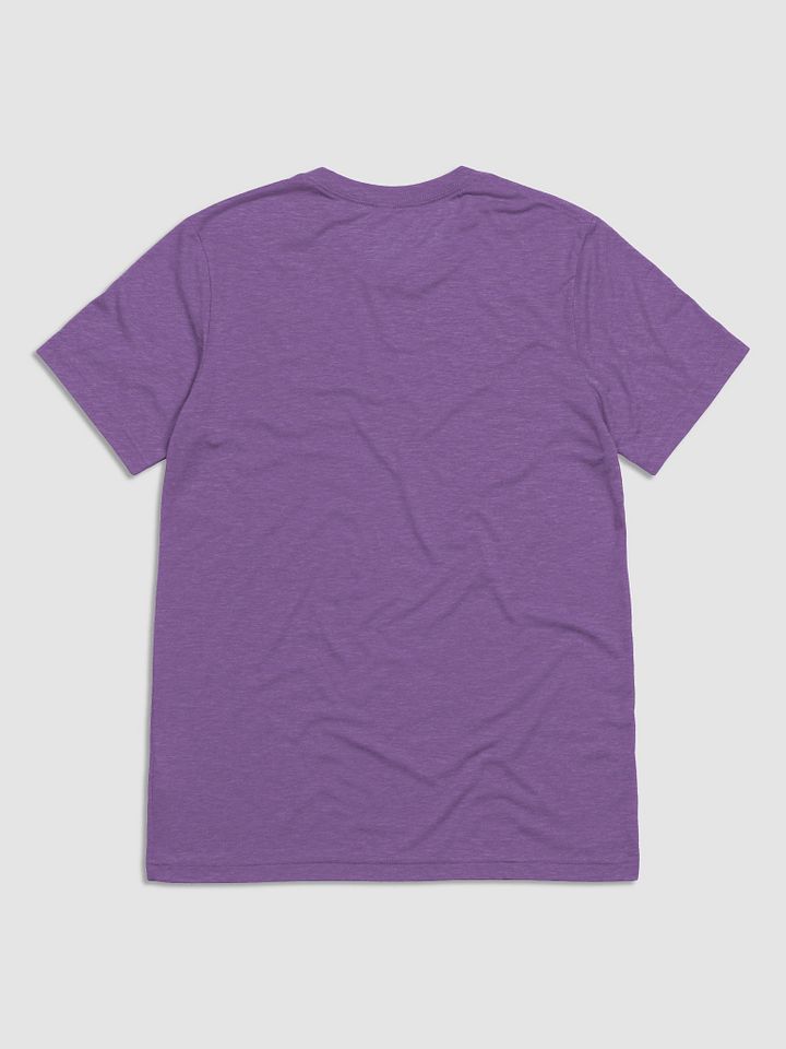 Y O U R Y Tee product image (26)